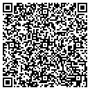 QR code with Designer Resale contacts