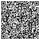 QR code with Cookie Store contacts