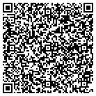 QR code with Discount Moving & Hauling contacts