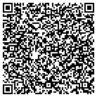 QR code with BDS and Associates contacts