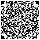 QR code with Jerome Schwartz DDS contacts