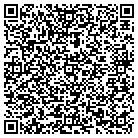 QR code with Stanback Securities Products contacts