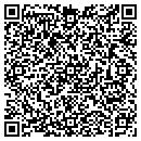 QR code with Boland John PHD Pe contacts