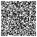 QR code with Naylor's Ace Hardware contacts
