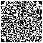 QR code with Calloways Electrical Service Inc contacts