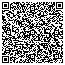 QR code with Smoothie King contacts