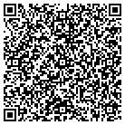 QR code with Ron Snyder Antiques & Rstrtn contacts
