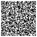 QR code with William J Roberts contacts