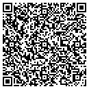 QR code with Lawrence Dark contacts