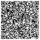 QR code with Big Daddy Beauty Supply contacts