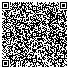 QR code with Rosdail Miller & Assoc contacts