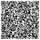QR code with Elmer Wolfe Elementary contacts