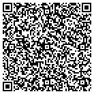 QR code with Mulheron Tree Experts contacts