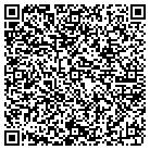 QR code with Virtually Yours Antiques contacts