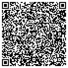 QR code with Happi Carpet and Uphl Repr contacts