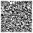 QR code with George Vranian Pa contacts