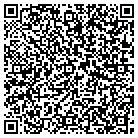 QR code with George C Wallace State Cmnty contacts
