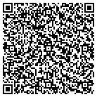QR code with Creative Management Resources contacts