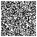 QR code with FMN Intl LTD contacts