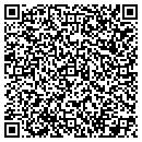 QR code with New Moon contacts
