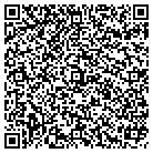 QR code with Little's Better Built Contrs contacts