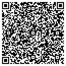 QR code with Elanor Wilson contacts