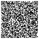 QR code with Choptank Security System contacts