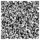 QR code with All Health Medical Equipment contacts