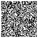 QR code with Glen's Barber Shop contacts