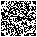 QR code with Eugene C Coley contacts