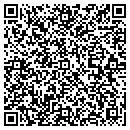 QR code with Ben & Jerry's contacts
