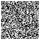 QR code with Environmental Agronomics contacts