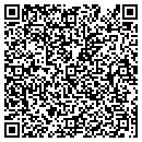 QR code with Handy Group contacts
