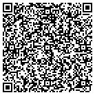 QR code with Gaithersburg Day Nursery contacts