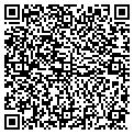 QR code with Naacp contacts