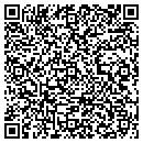 QR code with Elwood E Swam contacts