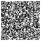 QR code with Bristol Sounds Disc Jockeys contacts