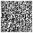 QR code with Texas Steaks contacts