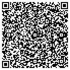 QR code with Arc Of Chesapeake Region contacts