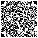 QR code with New Birth FWB contacts
