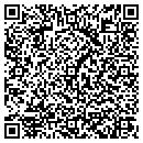 QR code with Archadeck contacts