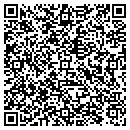 QR code with Clean & Sober LLC contacts
