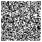 QR code with Quest Diagnostics contacts