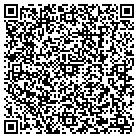 QR code with Bail Bonds Of LA Plata contacts