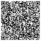 QR code with A Few Of My Favorite Things contacts