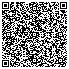 QR code with Moon Glo Skating Rink contacts