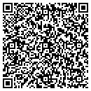 QR code with Kendys Carryout contacts