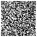 QR code with Future Systems Inc contacts