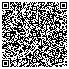 QR code with Marlyland Intrctive Tech Mitec contacts