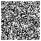 QR code with Appraisal Firm of J Bailey contacts